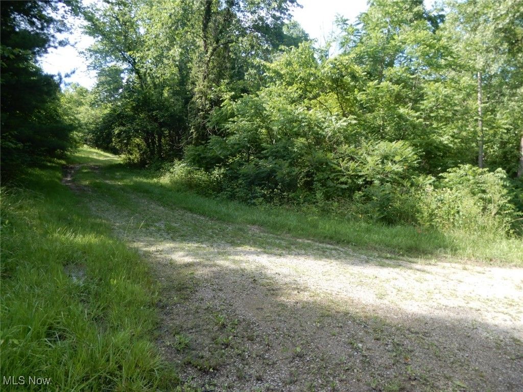 Photo of Township Rd 202, Crooksville, OH 43730 (MLS # 5178197)