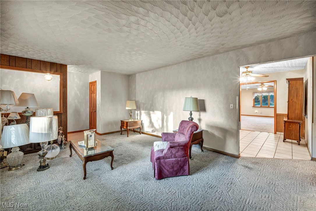 Amodio - Residential