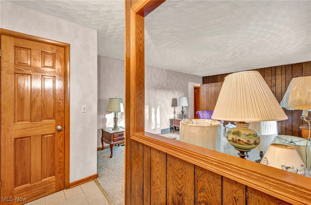 Amodio - Residential