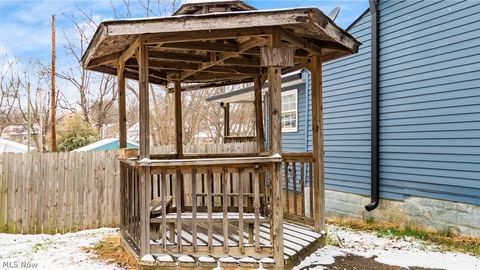 Tiny photo for 137 Brighton Boulevard, Zanesville, OH 43701 (MLS # 5189975)