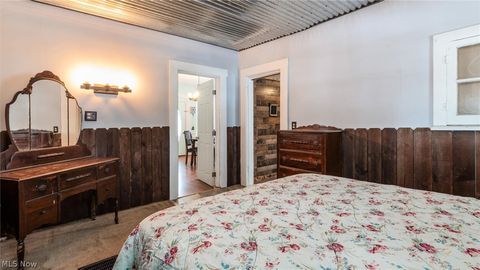 Tiny photo for 137 Brighton Boulevard, Zanesville, OH 43701 (MLS # 5189975)