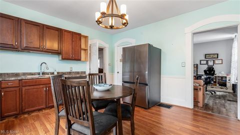 Tiny photo for 137 Brighton Boulevard, Zanesville, OH 43701 (MLS # 5189975)