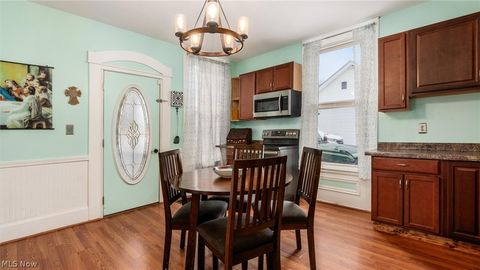 Tiny photo for 137 Brighton Boulevard, Zanesville, OH 43701 (MLS # 5189975)