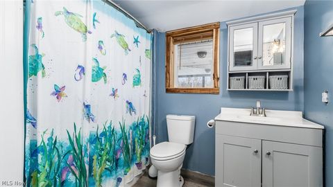 Tiny photo for 137 Brighton Boulevard, Zanesville, OH 43701 (MLS # 5189975)