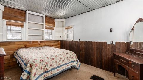 Tiny photo for 137 Brighton Boulevard, Zanesville, OH 43701 (MLS # 5189975)