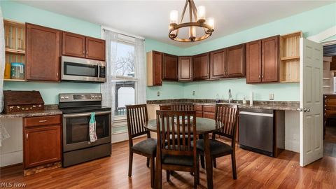 Tiny photo for 137 Brighton Boulevard, Zanesville, OH 43701 (MLS # 5189975)