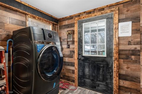 Tiny photo for 137 Brighton Boulevard, Zanesville, OH 43701 (MLS # 5189975)