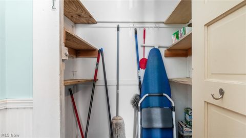 Tiny photo for 137 Brighton Boulevard, Zanesville, OH 43701 (MLS # 5189975)