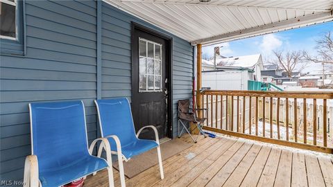 Tiny photo for 137 Brighton Boulevard, Zanesville, OH 43701 (MLS # 5189975)