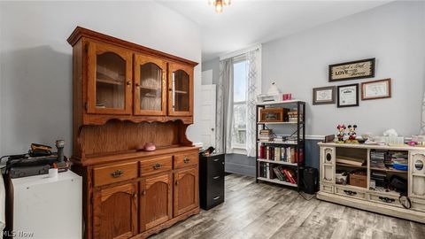 Tiny photo for 137 Brighton Boulevard, Zanesville, OH 43701 (MLS # 5189975)