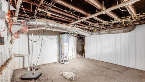 Tiny photo for 137 Brighton Boulevard, Zanesville, OH 43701 (MLS # 5189975)