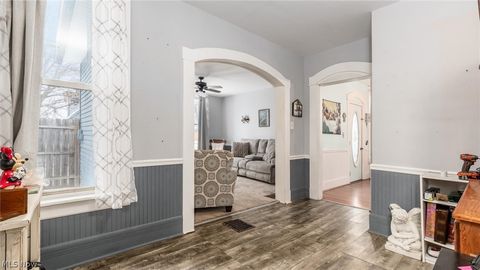 Tiny photo for 137 Brighton Boulevard, Zanesville, OH 43701 (MLS # 5189975)