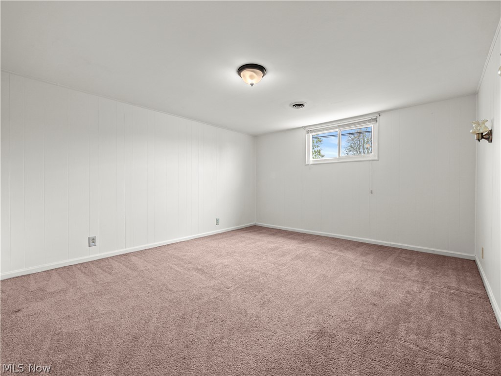 Hilltop Sub - Residential