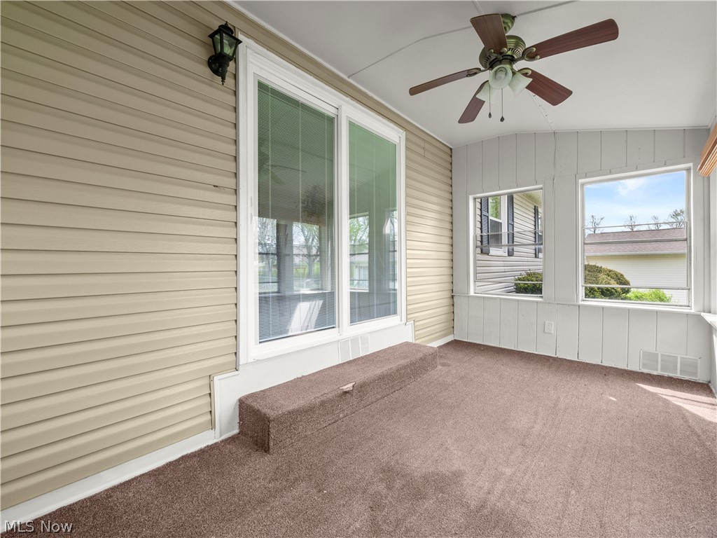 Hilltop Sub - Residential