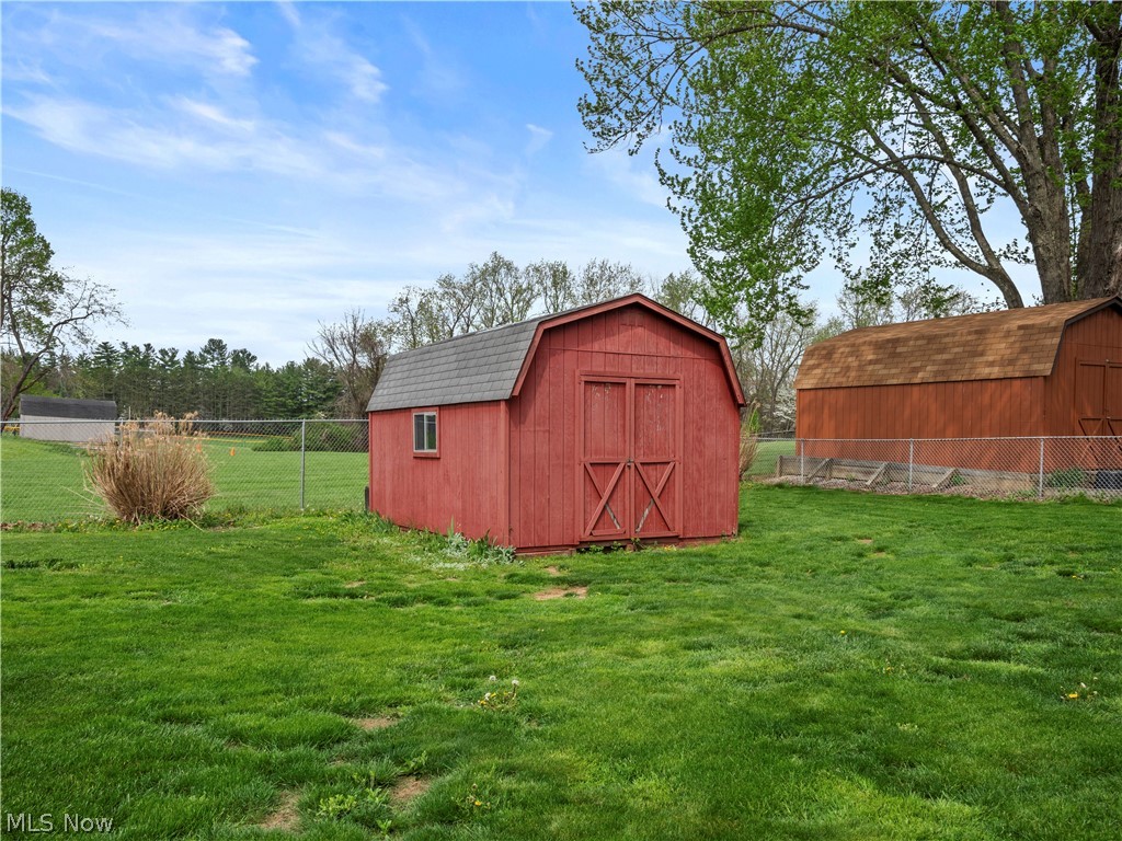 Hilltop Sub - Residential