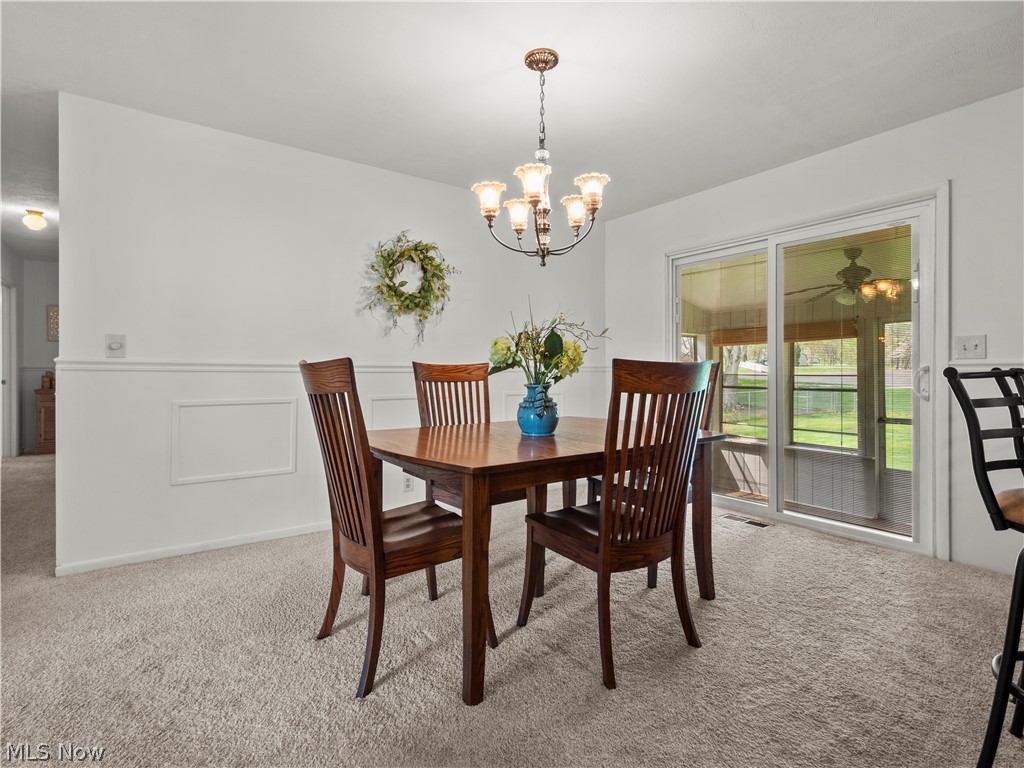 Hilltop Sub - Residential