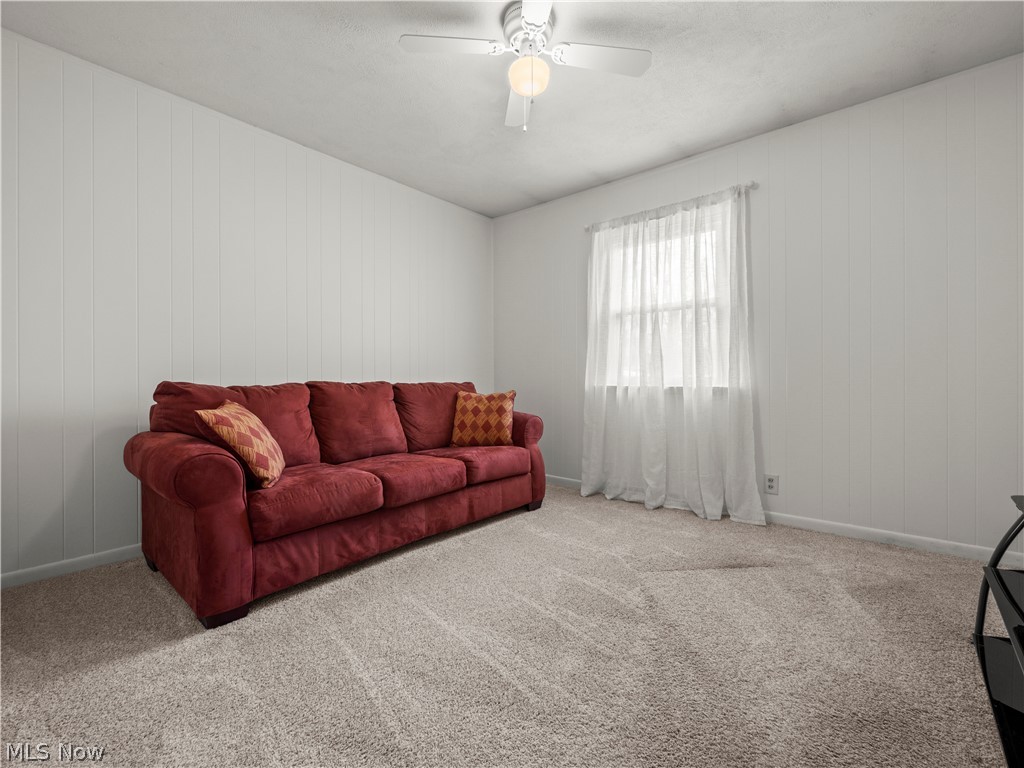 Hilltop Sub - Residential