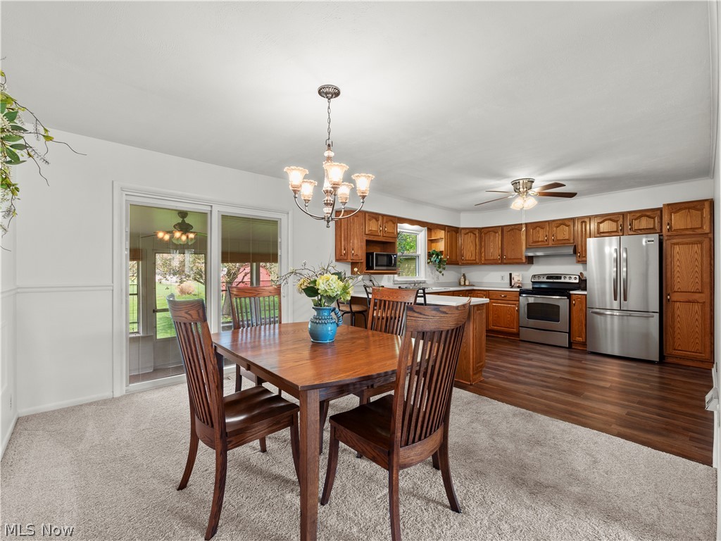 Hilltop Sub - Residential