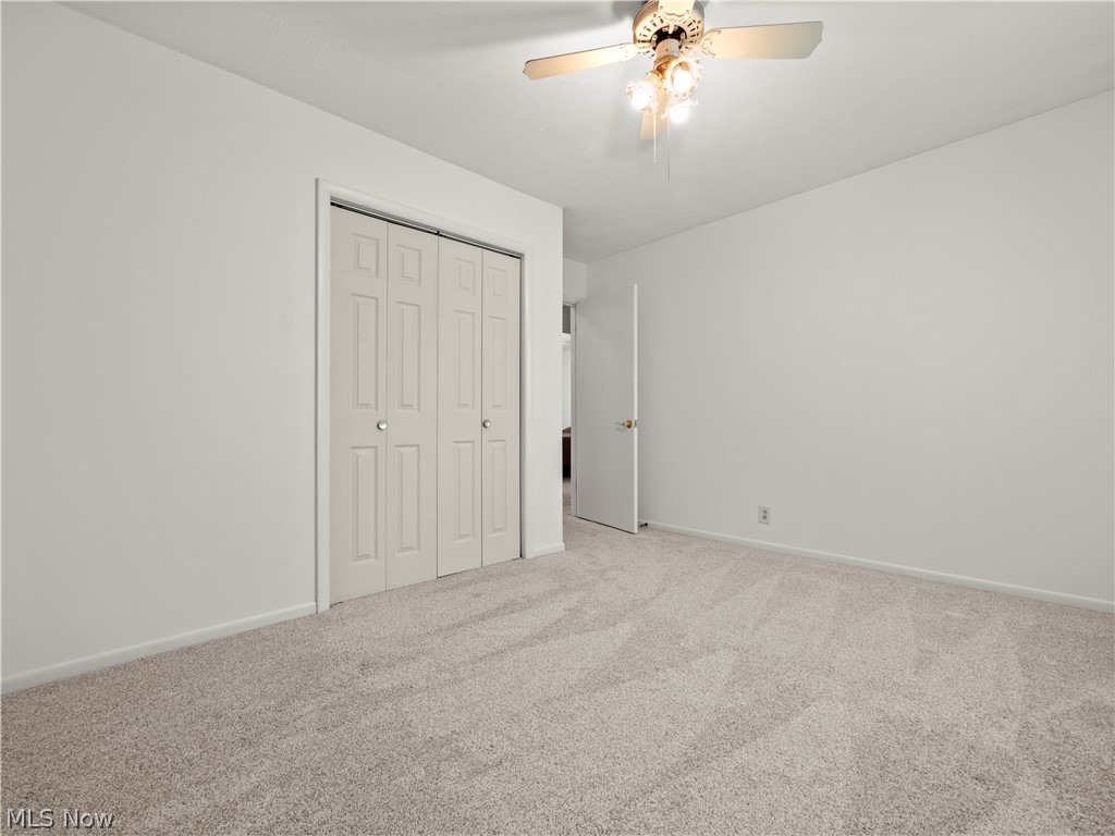 Hilltop Sub - Residential