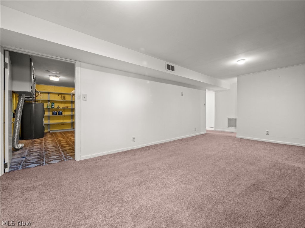 Hilltop Sub - Residential