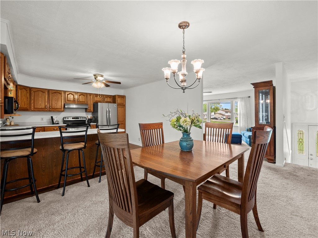 Hilltop Sub - Residential