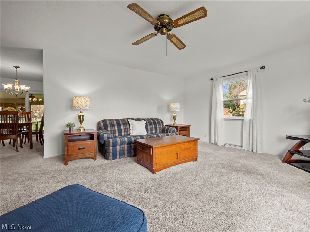 Hilltop Sub - Residential