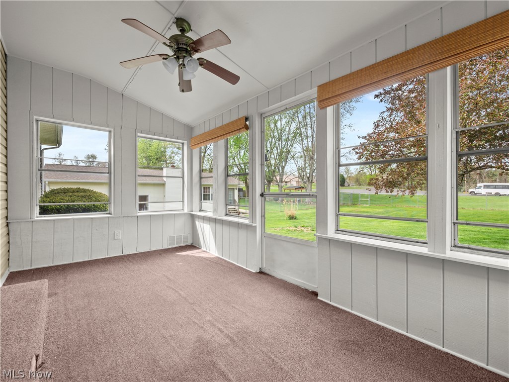 Hilltop Sub - Residential