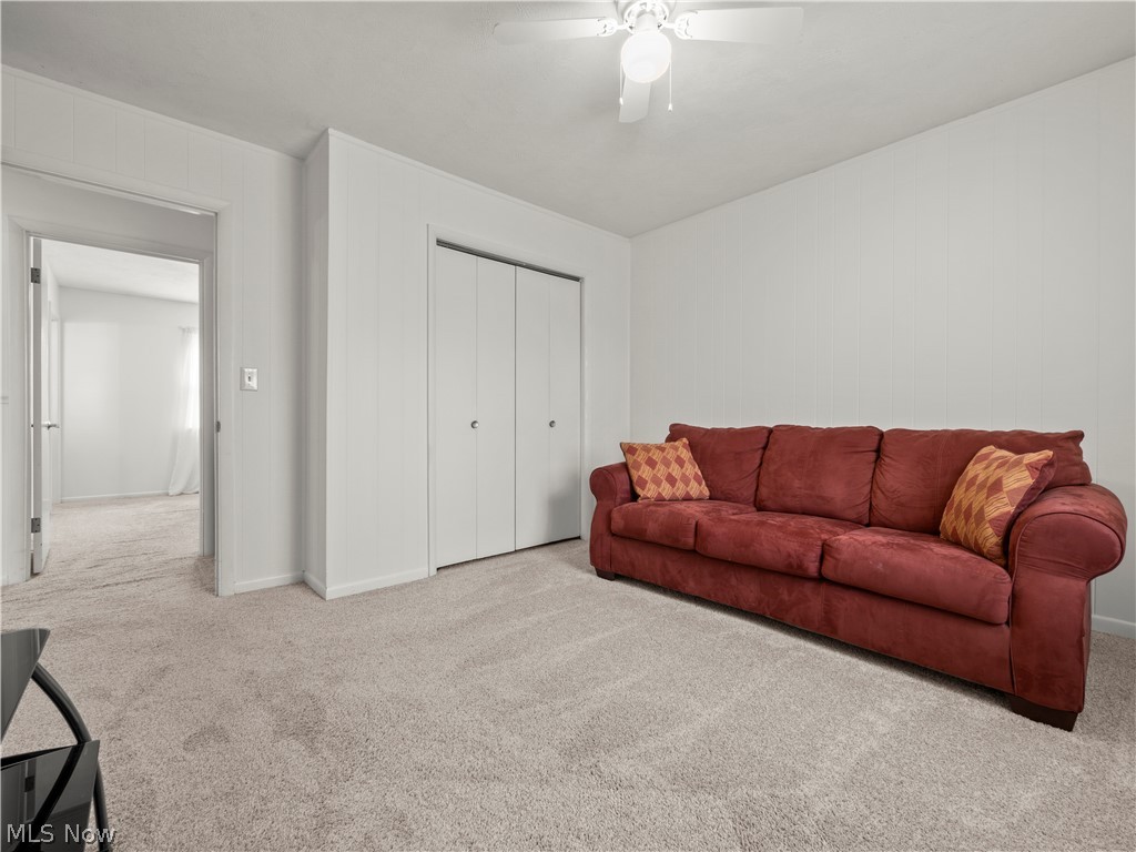 Hilltop Sub - Residential