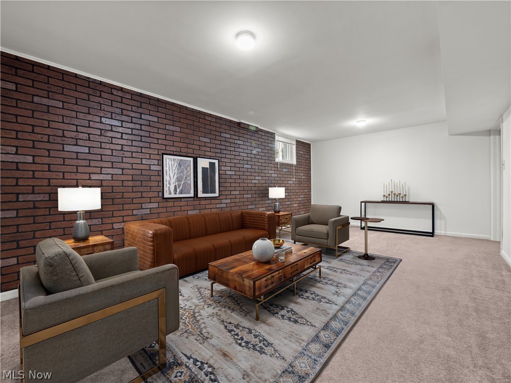 Hilltop Sub - Residential