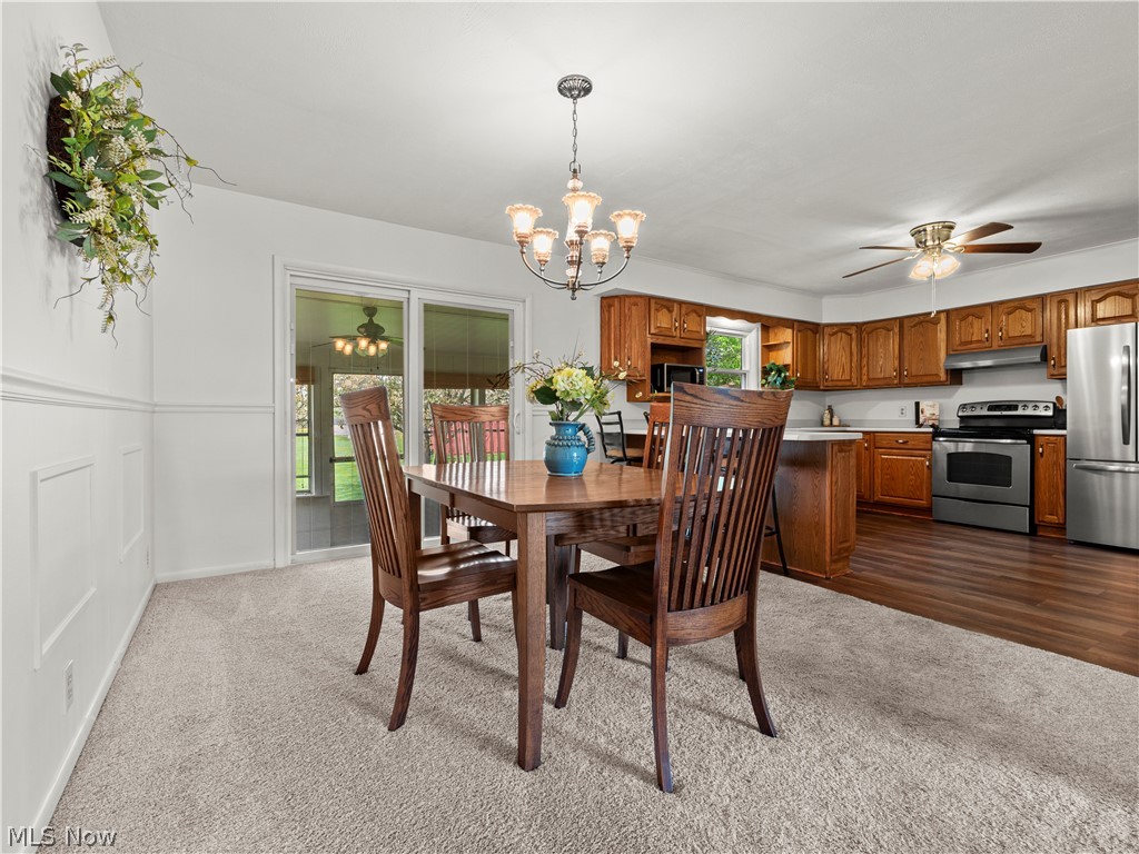 Hilltop Sub - Residential