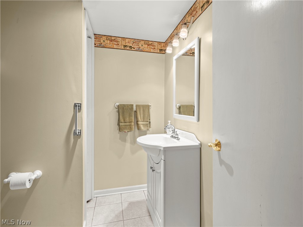 Hilltop Sub - Residential