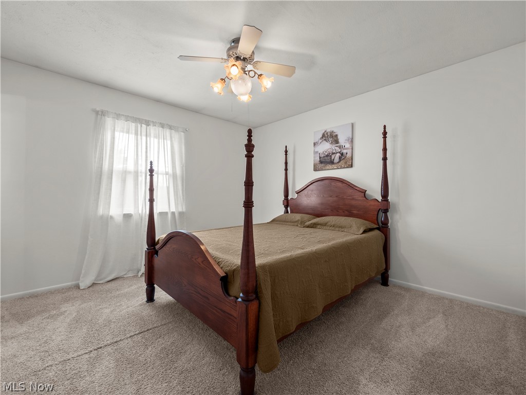 Hilltop Sub - Residential