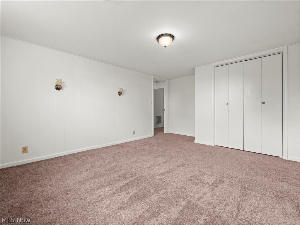 Hilltop Sub - Residential