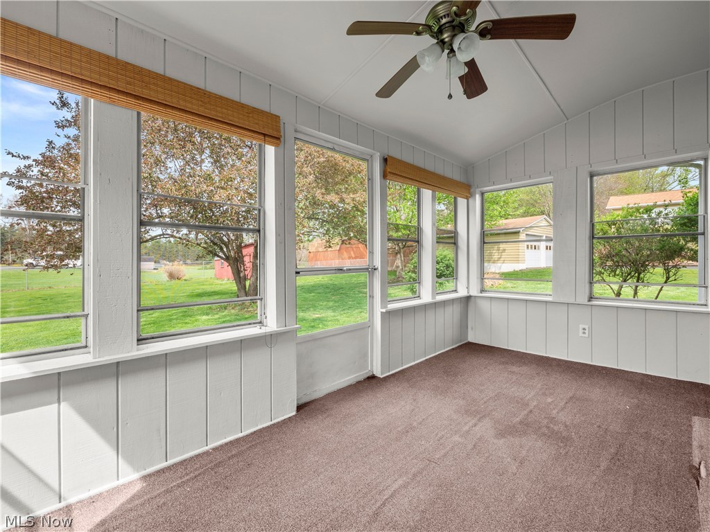 Hilltop Sub - Residential