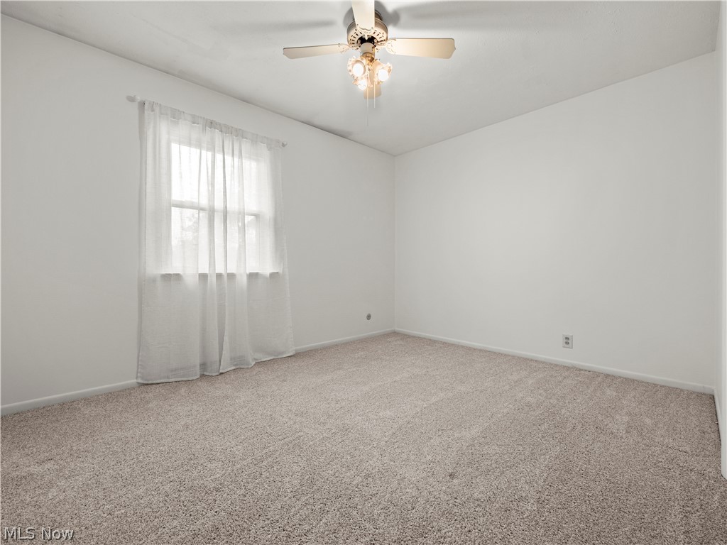 Hilltop Sub - Residential