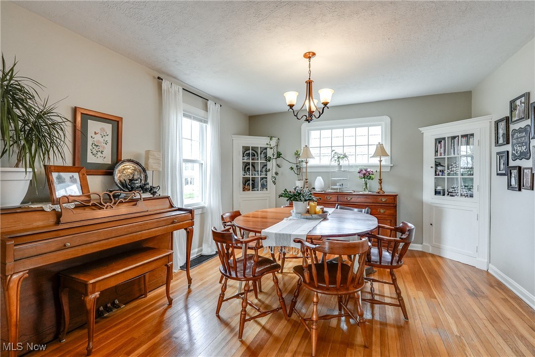 171 Baird Avenue, Wadsworth, Ohio image 10