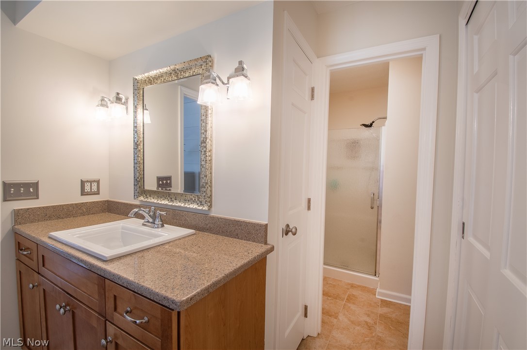 Hillsdale - Residential