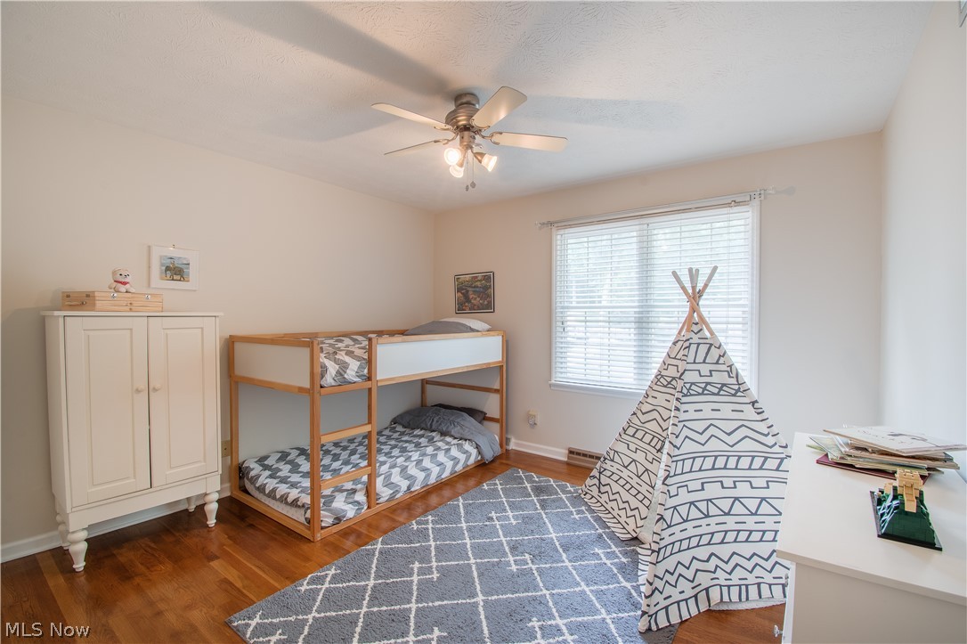 Hillsdale - Residential