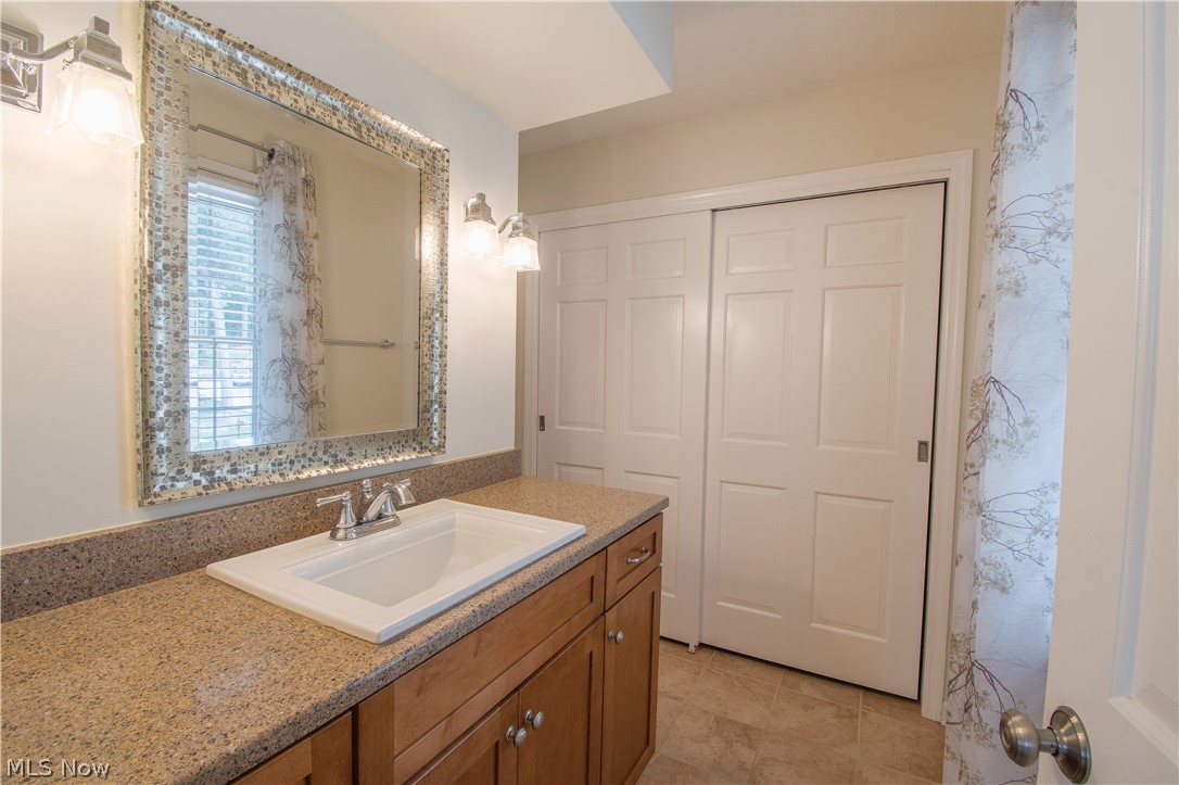 Hillsdale - Residential