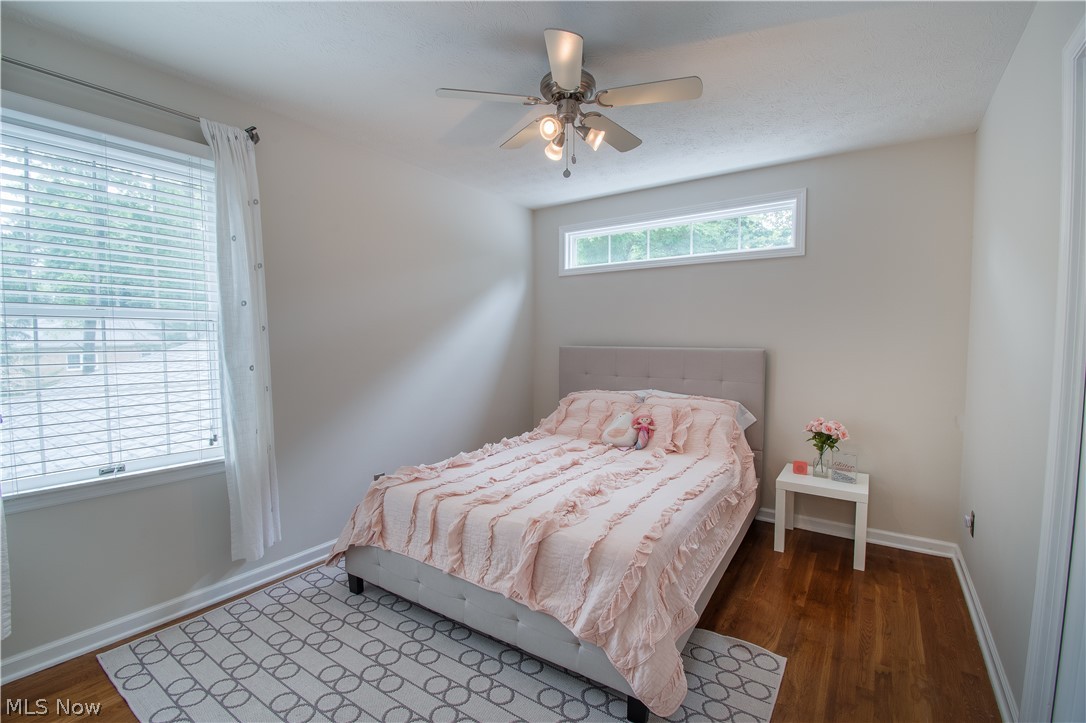Hillsdale - Residential