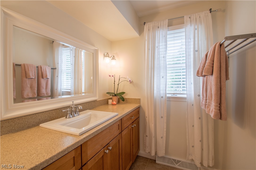 Hillsdale - Residential