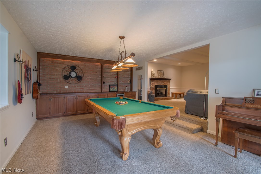 Hillsdale - Residential