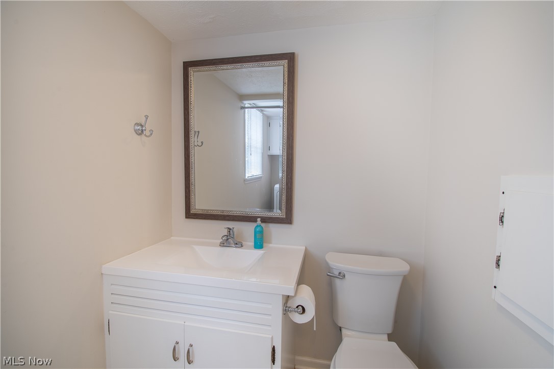 Hillsdale - Residential