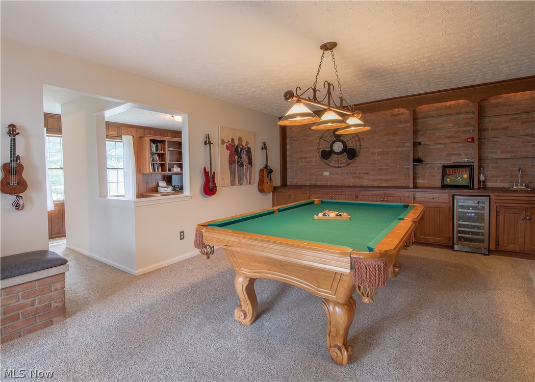 Hillsdale - Residential