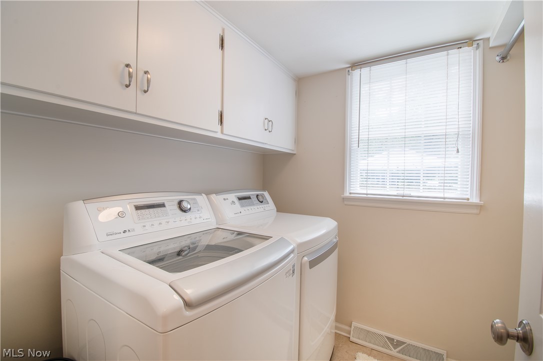 Hillsdale - Residential