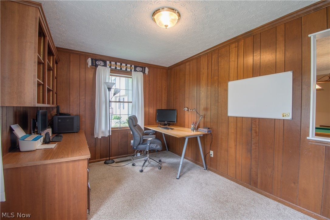 Hillsdale - Residential
