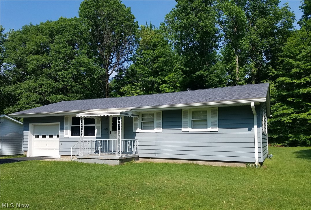 Pepwood Allotment - Residential