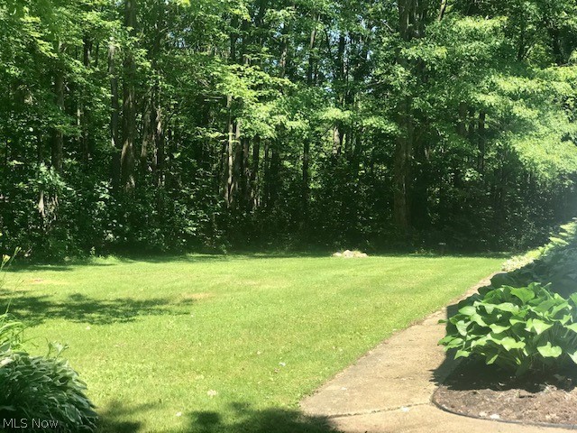 Cherry Hollow - Residential