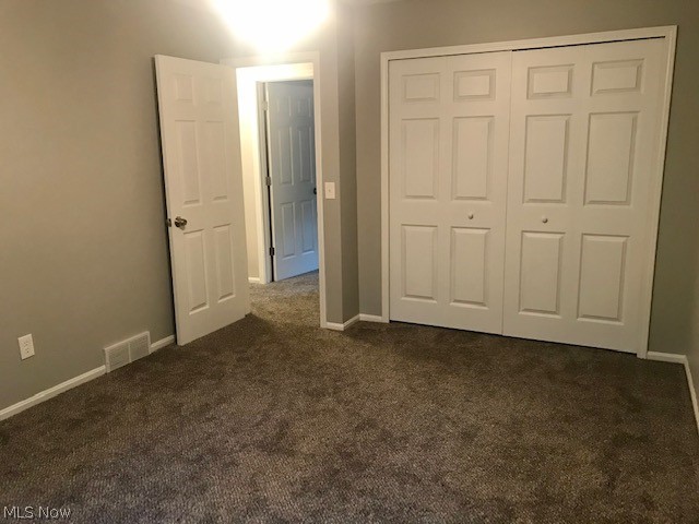 Cherry Hollow - Residential