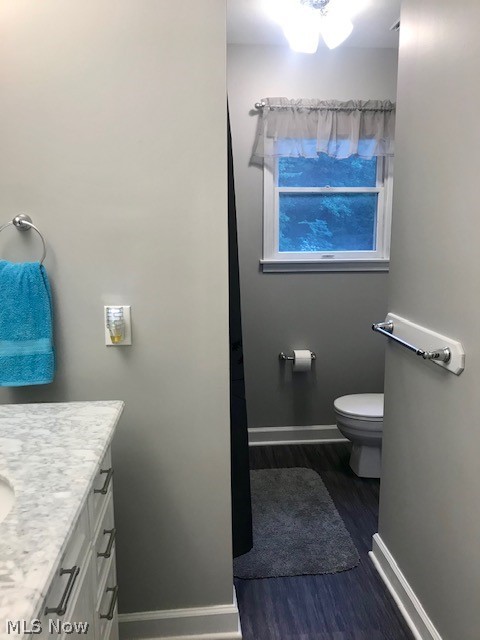 Cherry Hollow - Residential